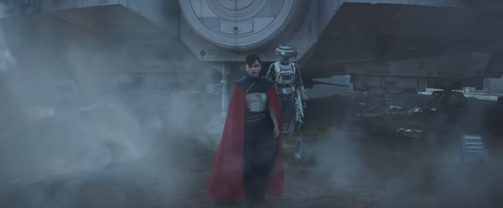 f:id:StarWalker:20180206110758p:plain