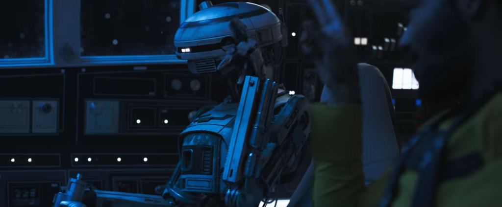 f:id:StarWalker:20180206111328p:plain