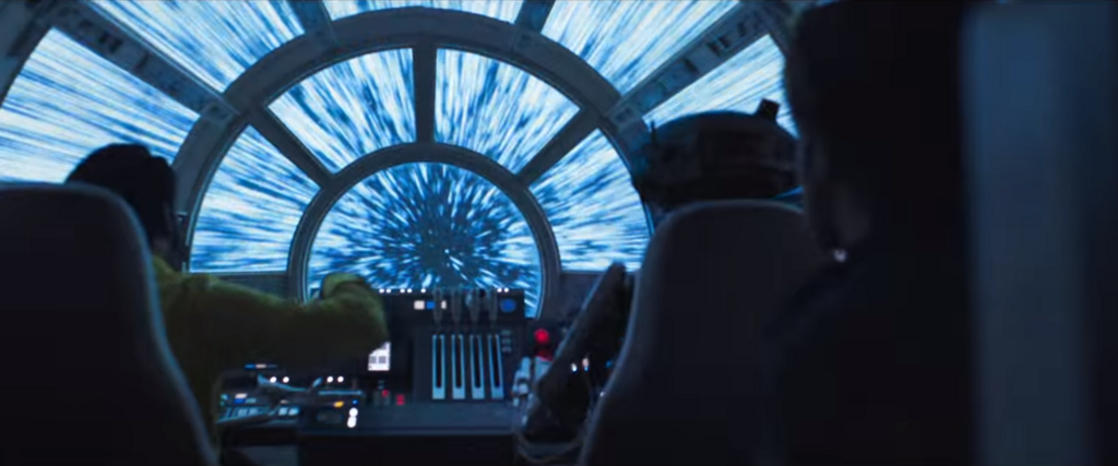 f:id:StarWalker:20180206111410p:plain