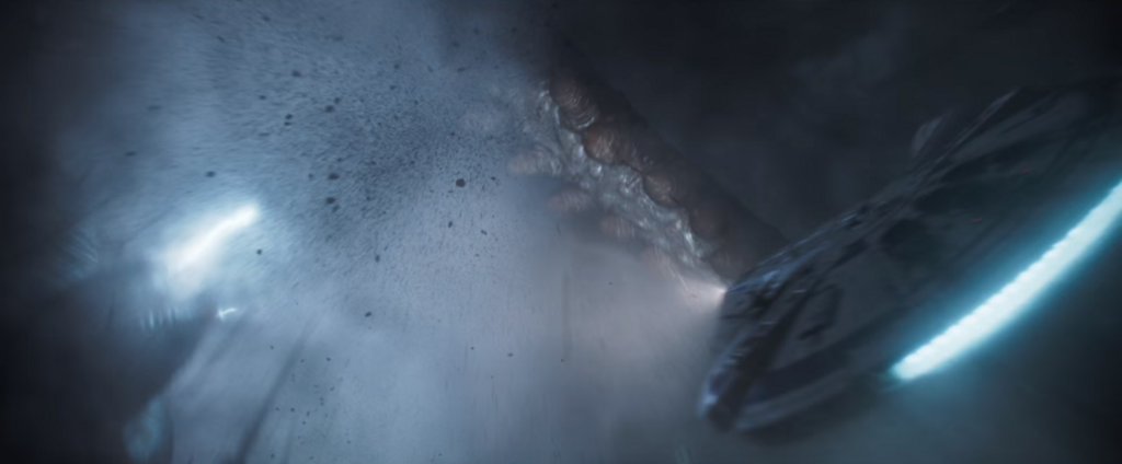 f:id:StarWalker:20180206150420p:plain