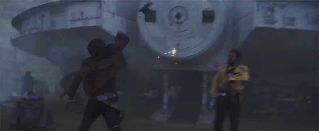 f:id:StarWalker:20180418182313j:image
