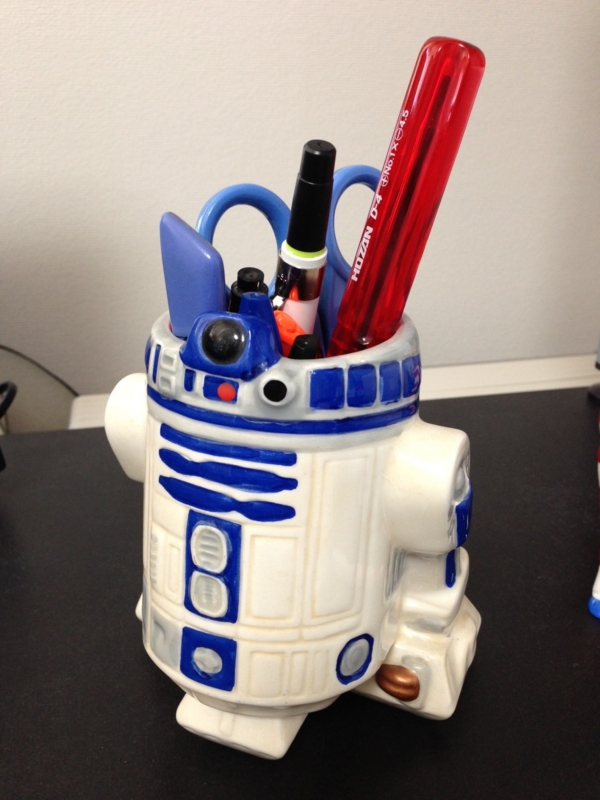 スターウォーズ R2d2 フィギュア グッズ スターウォーズ R2d2 フィギュア グッズ マニアブログ