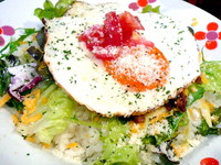 f:id:Starlike:20080625121151j:image