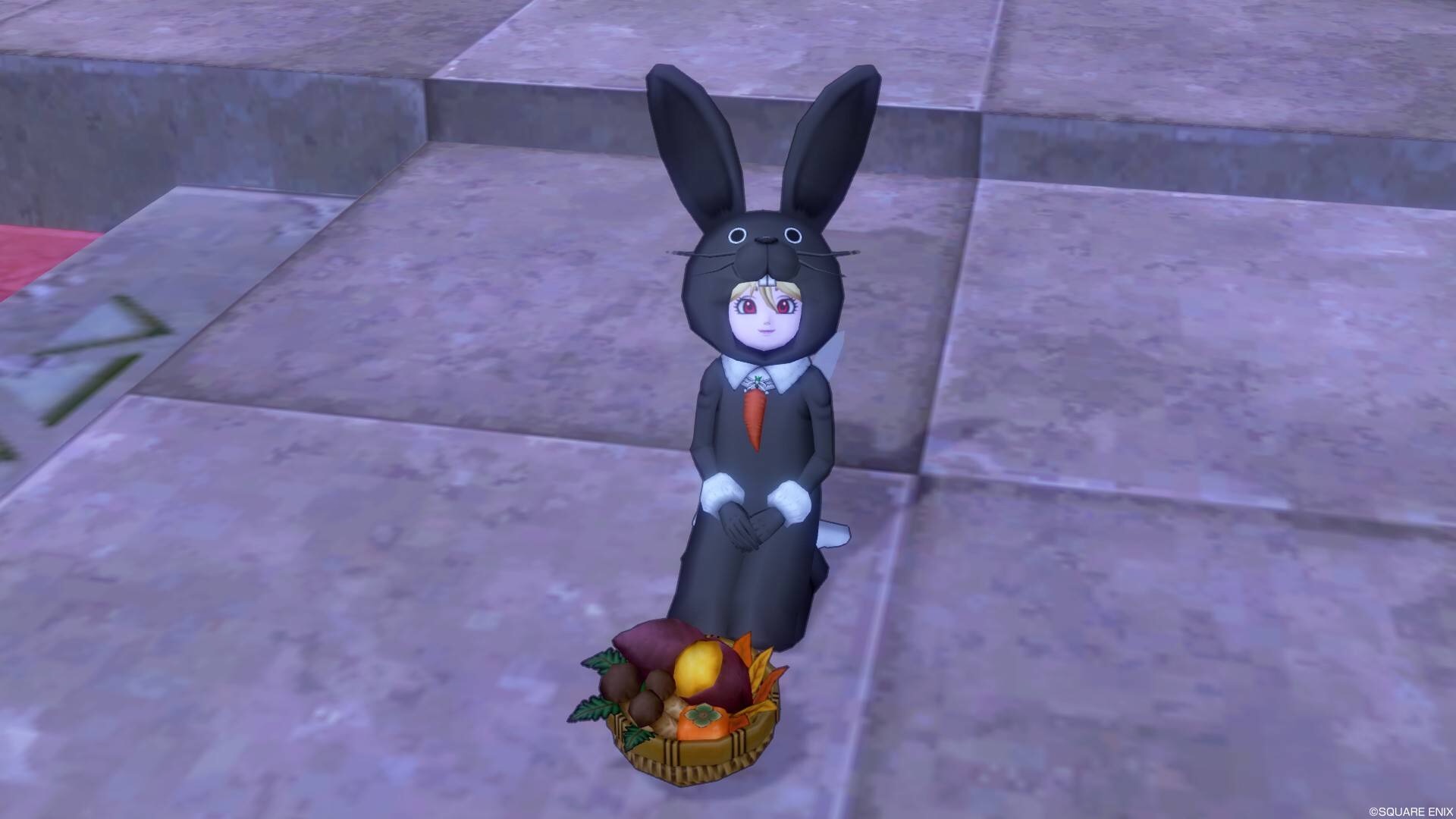 f:id:StarryNightGifters:20201007164130j:plain f:id:StarryNightGifters:20201007164130j:plain