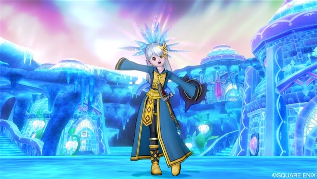 f:id:StarryNightGifters:20201012014929j:plain