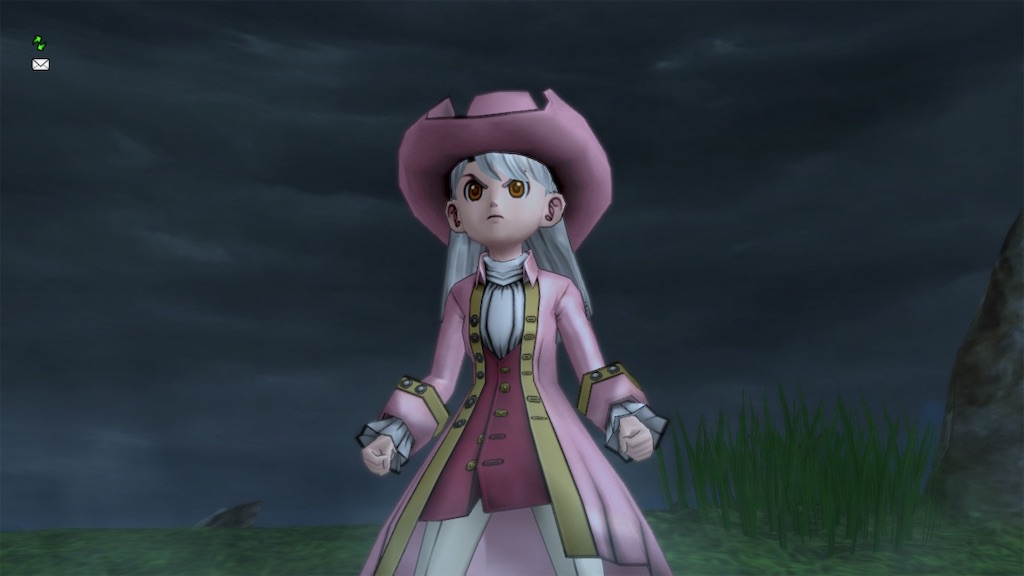 f:id:StarryNightGifters:20201013235614j:plain