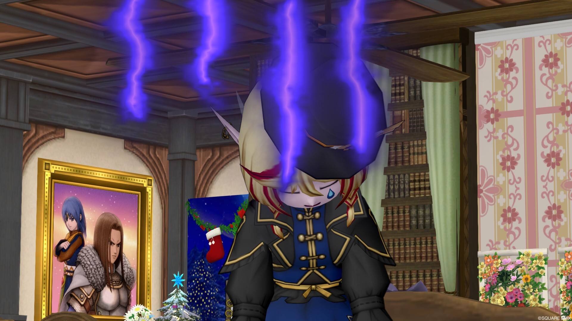 f:id:StarryNightGifters:20201029213330j:plain