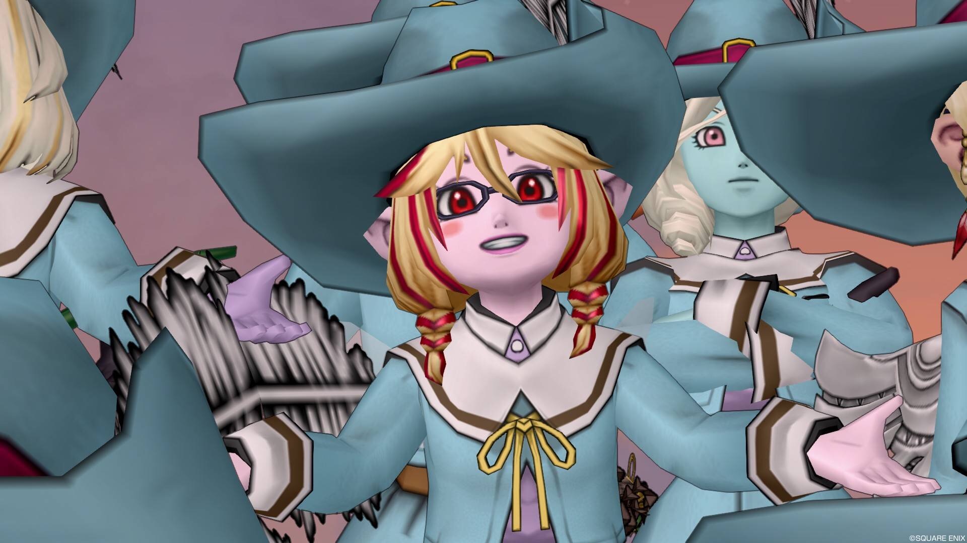 f:id:StarryNightGifters:20201106111130j:plain f:id:StarryNightGifters:20201106111130j:plain