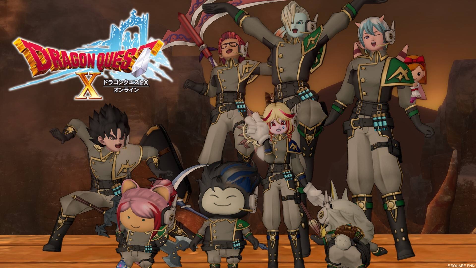 f:id:StarryNightGifters:20201106111548j:plain f:id:StarryNightGifters:20201106111548j:plain