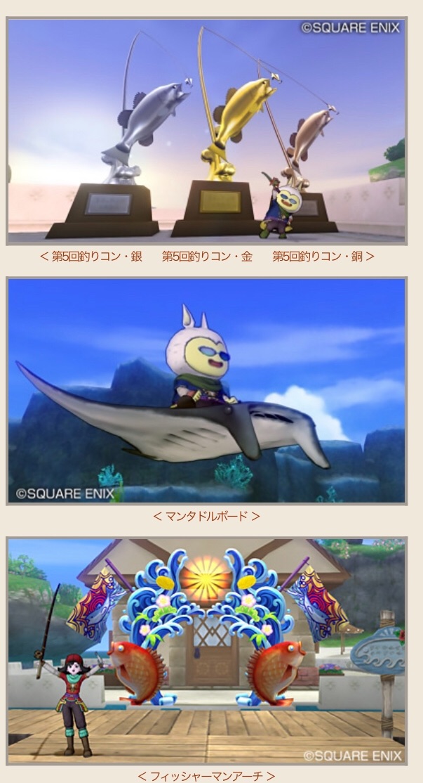 f:id:StarryNightGifters:20201106125844j:plain f:id:StarryNightGifters:20201106125844j:plain