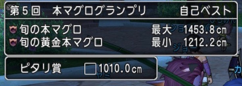 f:id:StarryNightGifters:20201106131213j:plain f:id:StarryNightGifters:20201106131213j:plain