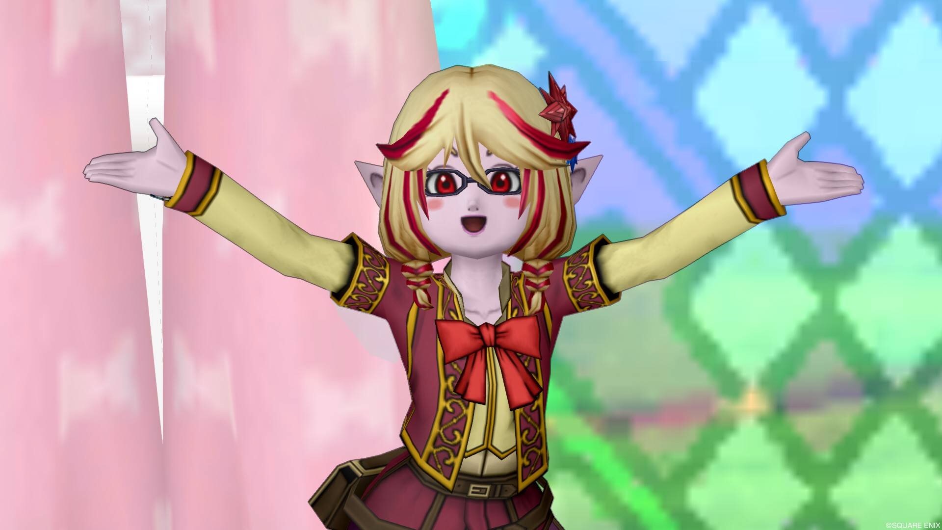 f:id:StarryNightGifters:20201106140859j:plain f:id:StarryNightGifters:20201106140859j:plain