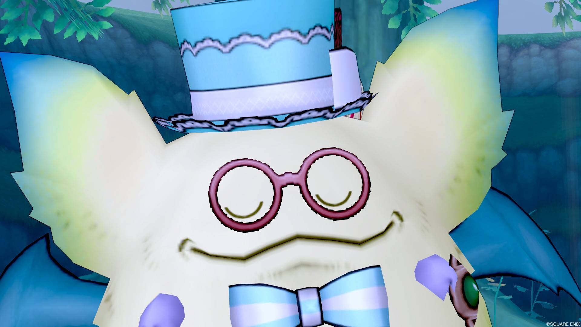 f:id:StarryNightGifters:20201116212211j:plain