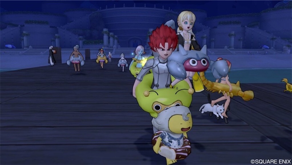 f:id:StarryNightGifters:20201208123829j:plain