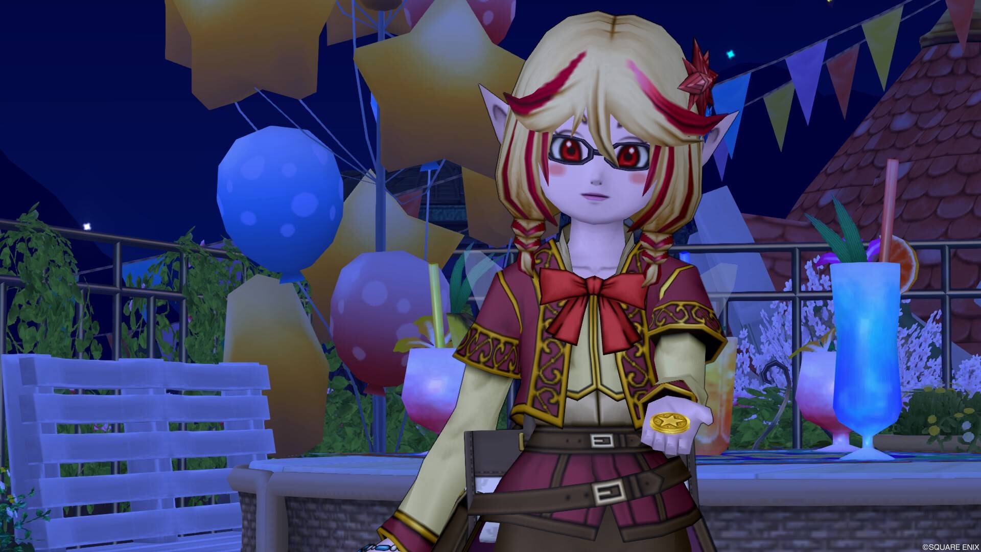 f:id:StarryNightGifters:20210110103506j:plain