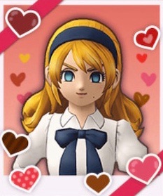 f:id:StarryNightGifters:20210204120501j:plain