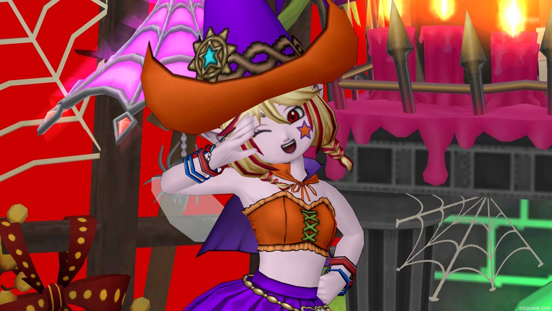 f:id:StarryNightGifters:20210206134929j:plain