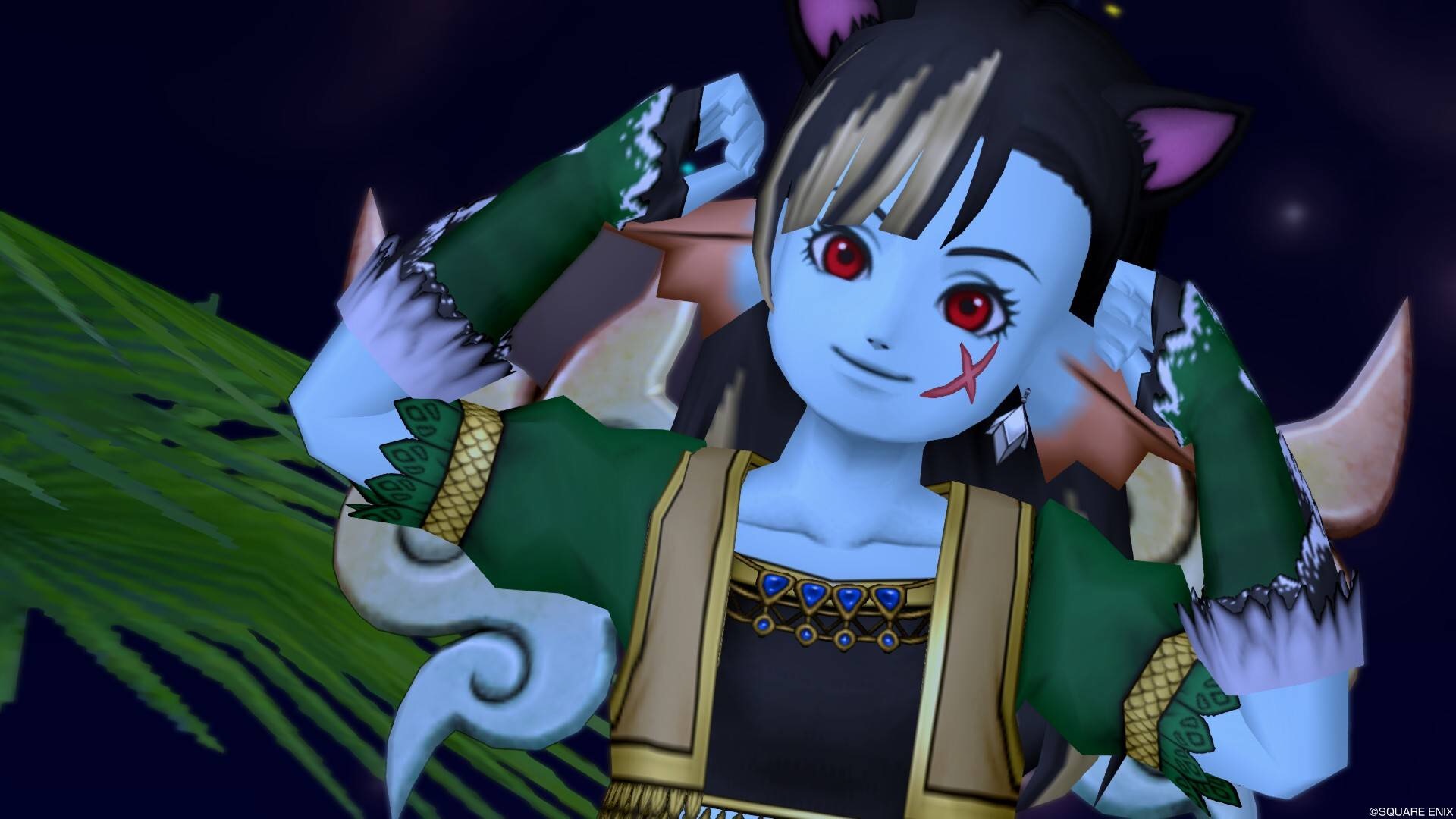 f:id:StarryNightGifters:20210217160425j:plain
