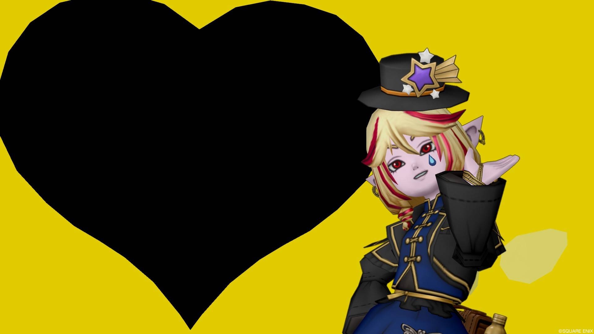 f:id:StarryNightGifters:20210316053203j:plain