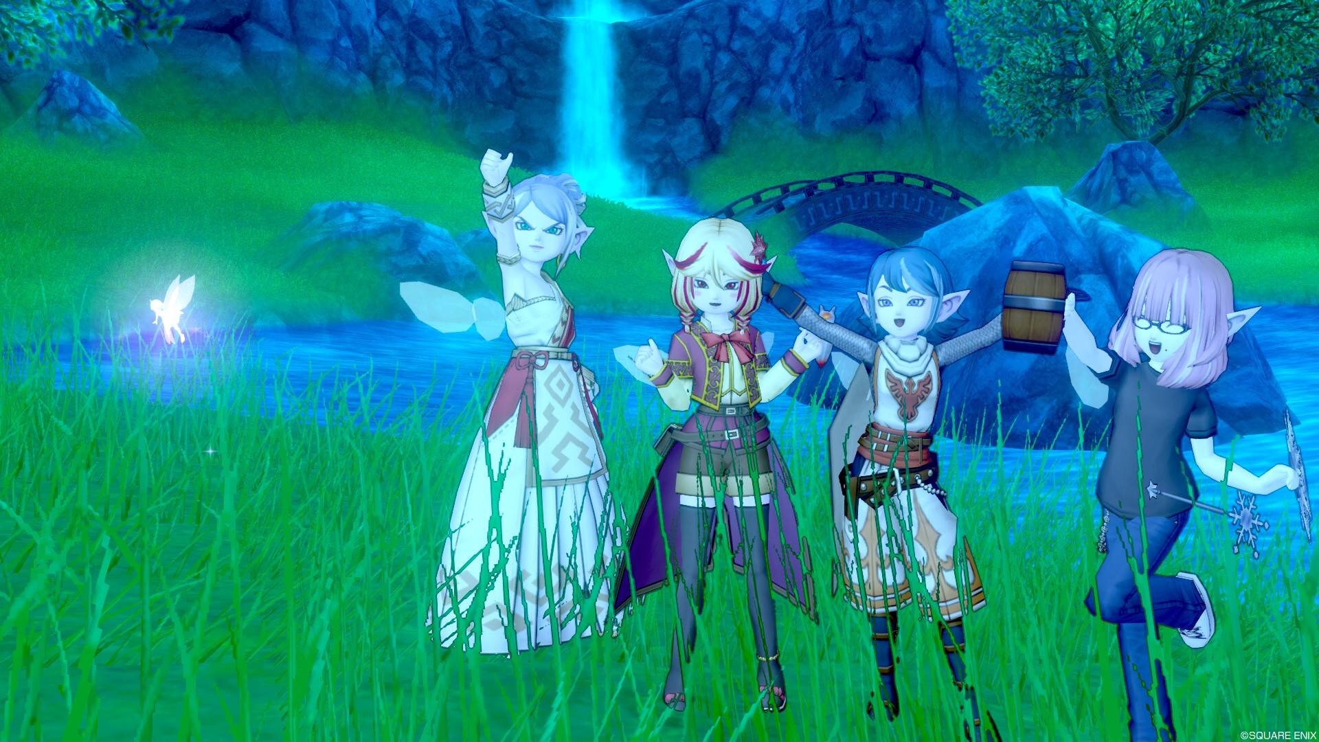 f:id:StarryNightGifters:20210420152946j:plain