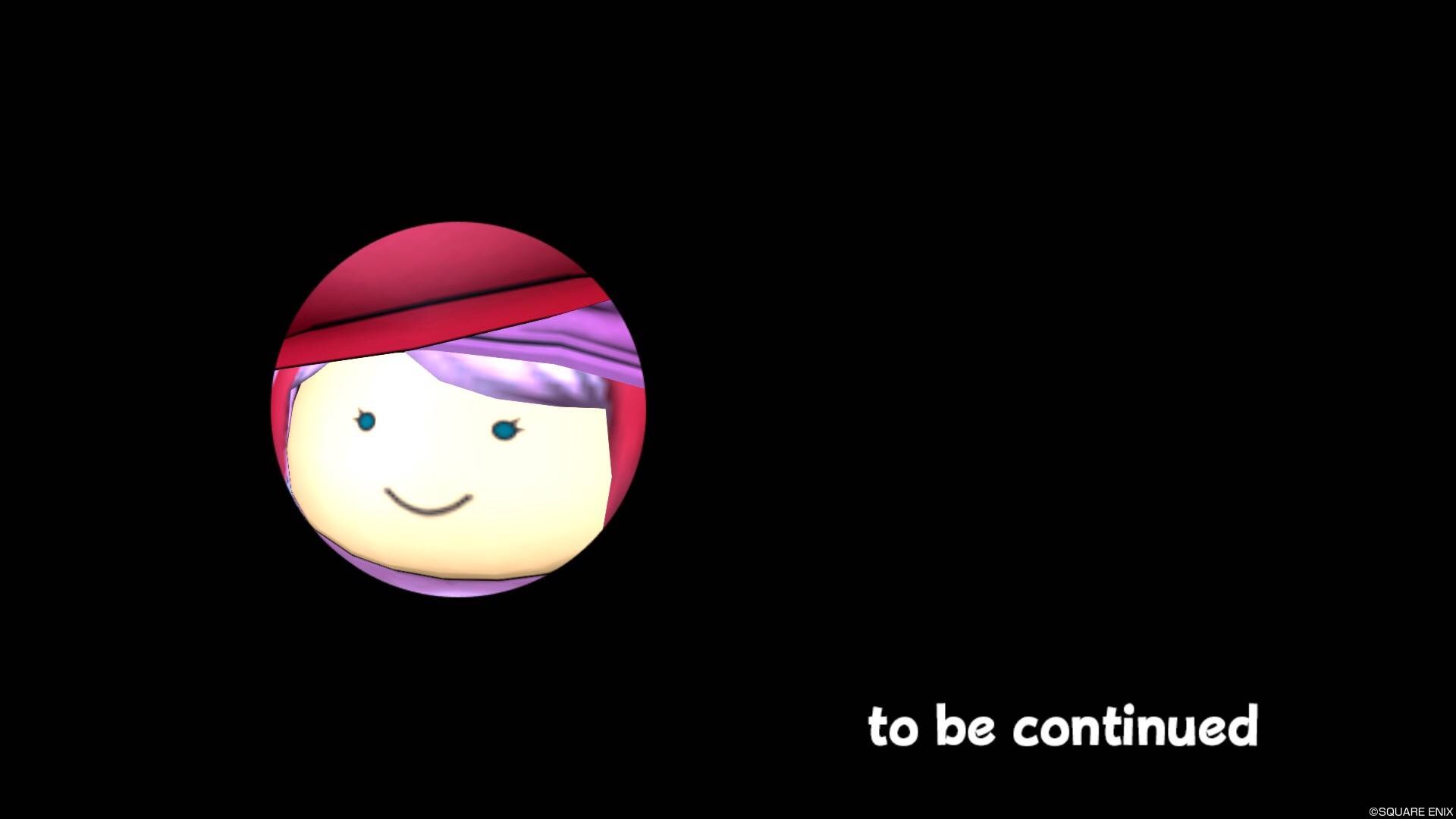 f:id:StarryNightGifters:20210423155519j:plain