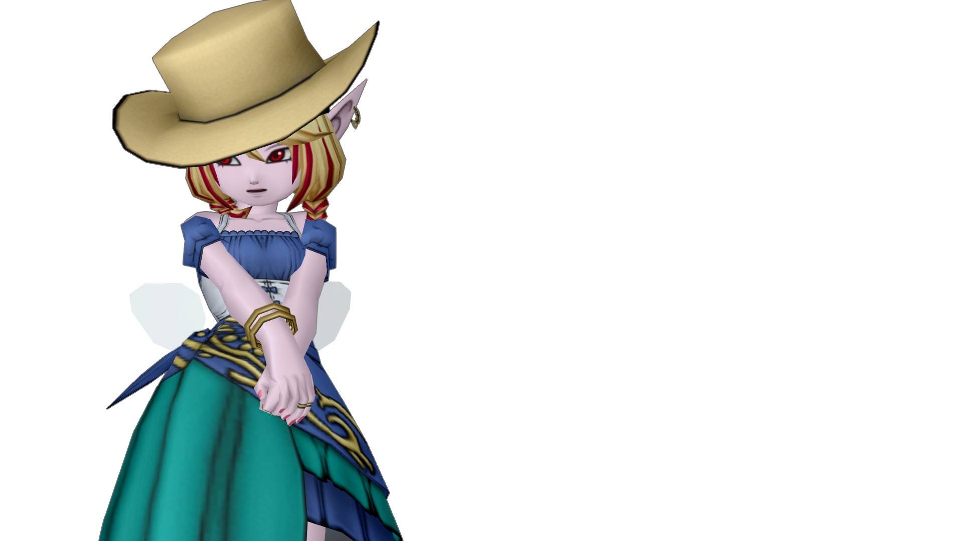 f:id:StarryNightGifters:20210425160947j:plain