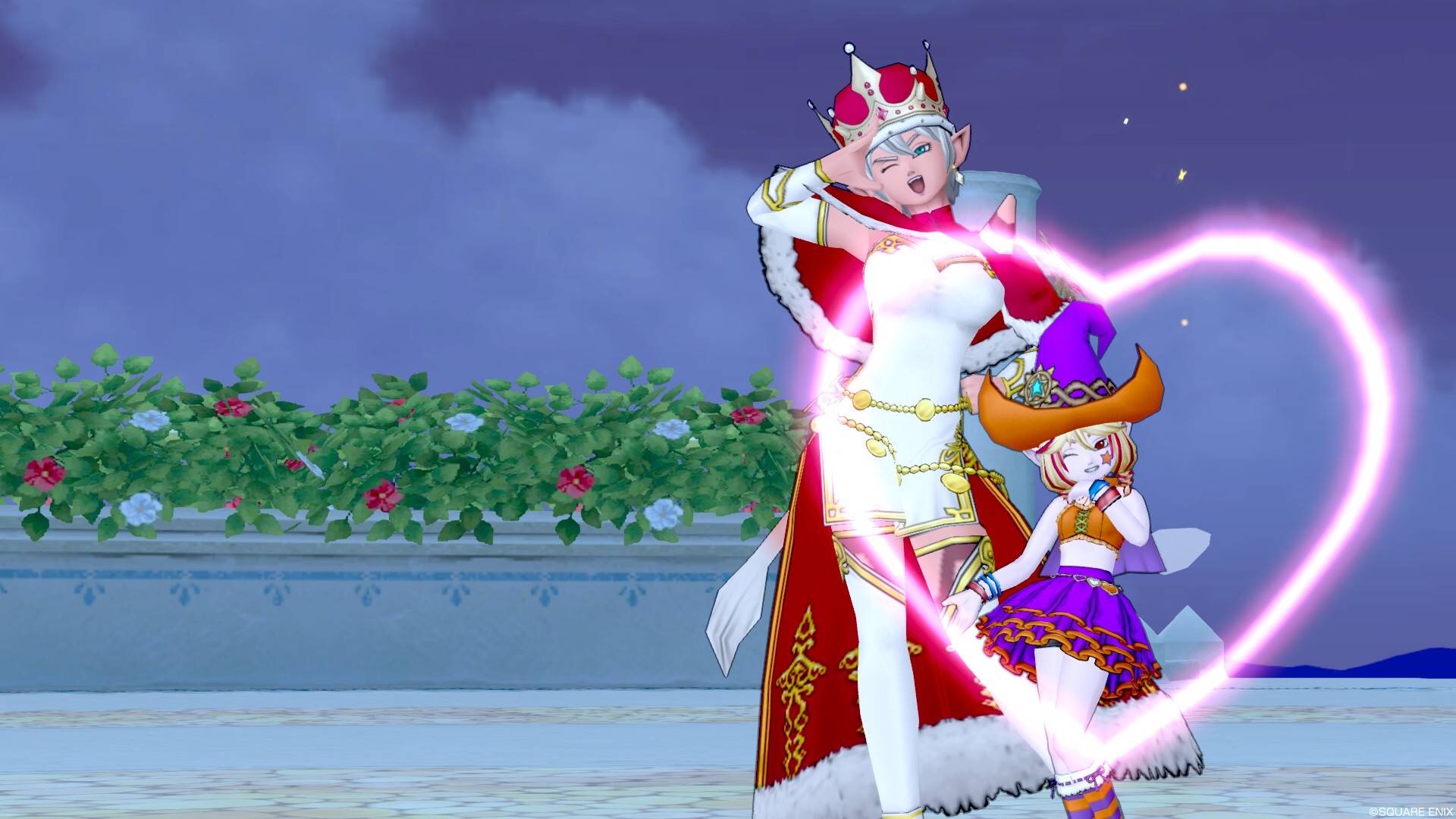 欲しいタロットが出ない！ - 星降る夜の活動記録