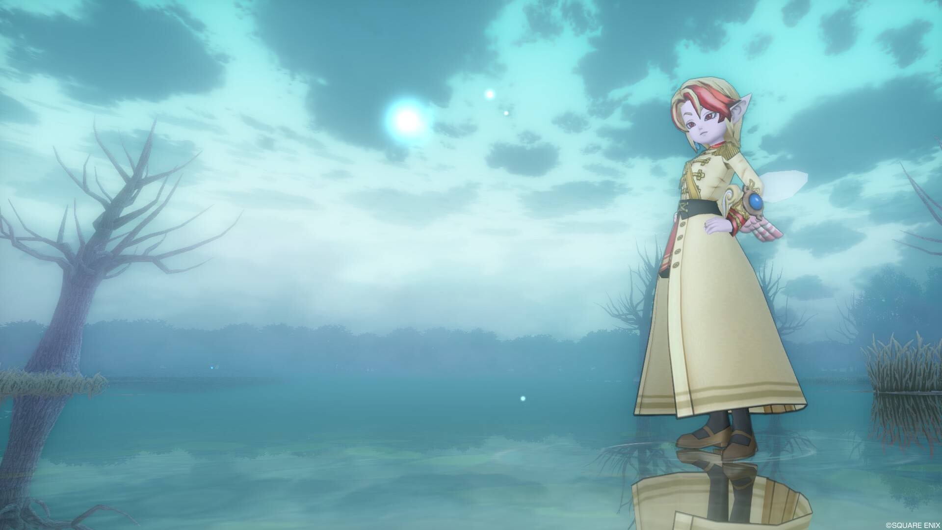 f:id:StarryNightGifters:20210703025230j:plain