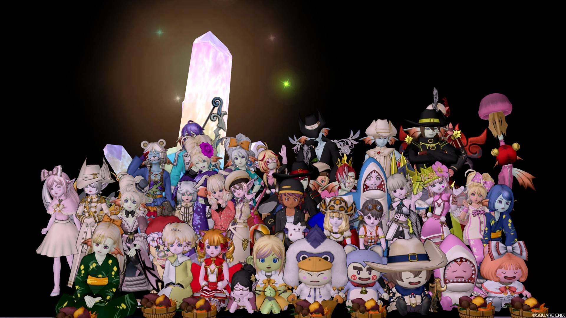 f:id:StarryNightGifters:20210716014313j:plain