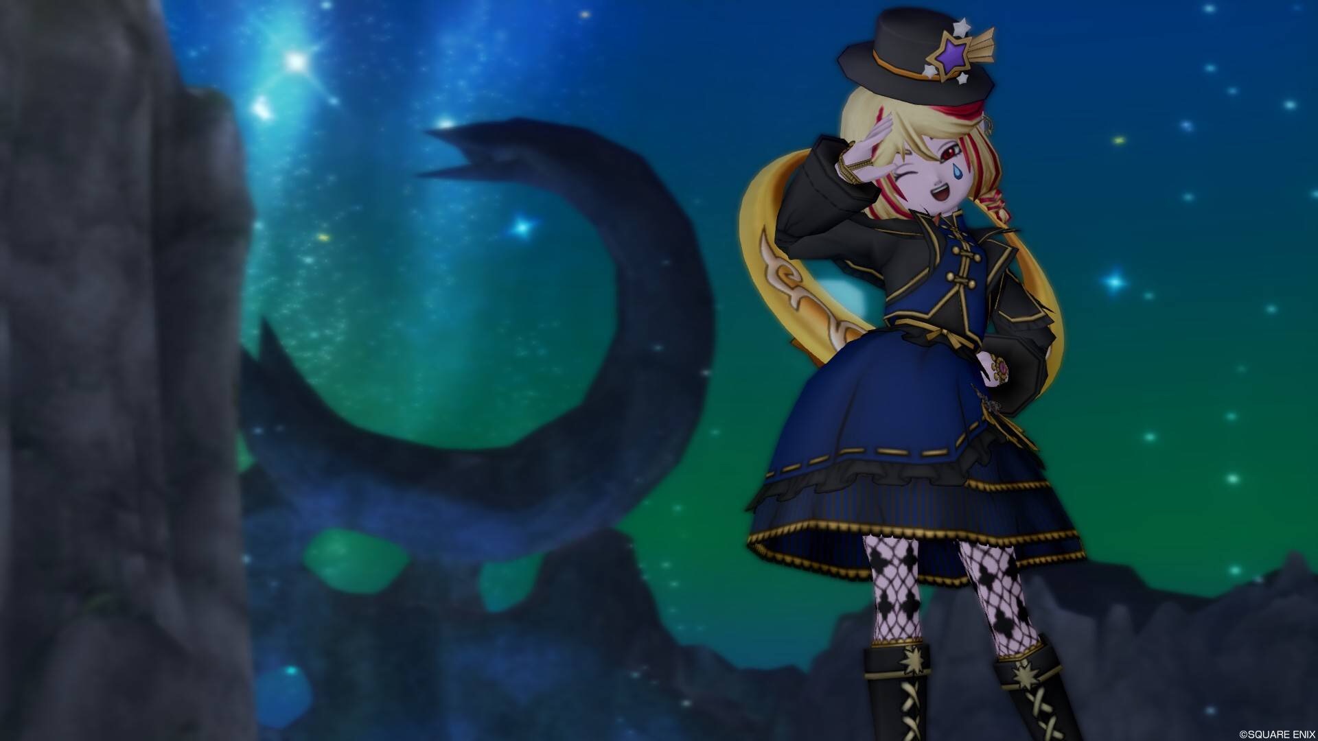 f:id:StarryNightGifters:20211005174802j:plain