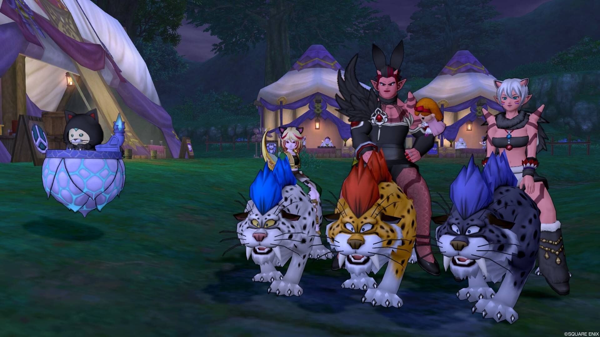 f:id:StarryNightGifters:20211007192714j:plain