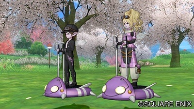 f:id:StarryNightGifters:20211007193749j:plain