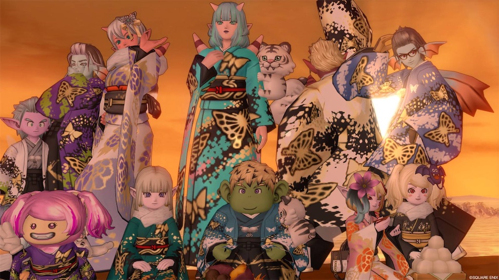 f:id:StarryNightGifters:20220105223822j:plain