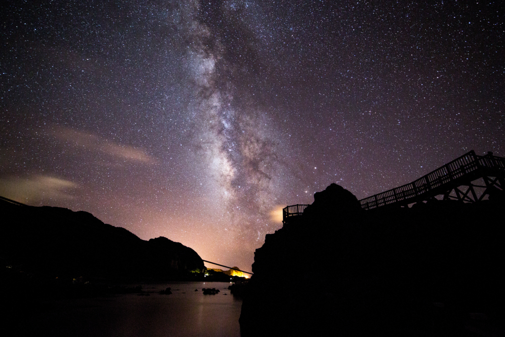 f:id:Starryheavens:20160809230807j:plain