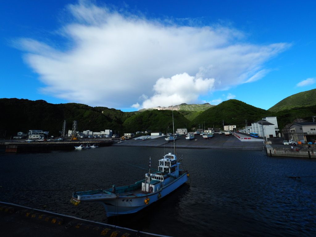 f:id:Starryheavens:20160820121311j:plain f:id:Starryheavens:20160820121311j:plain