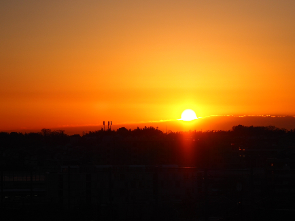 f:id:Starryheavens:20170101115452j:plain f:id:Starryheavens:20170101115452j:plain