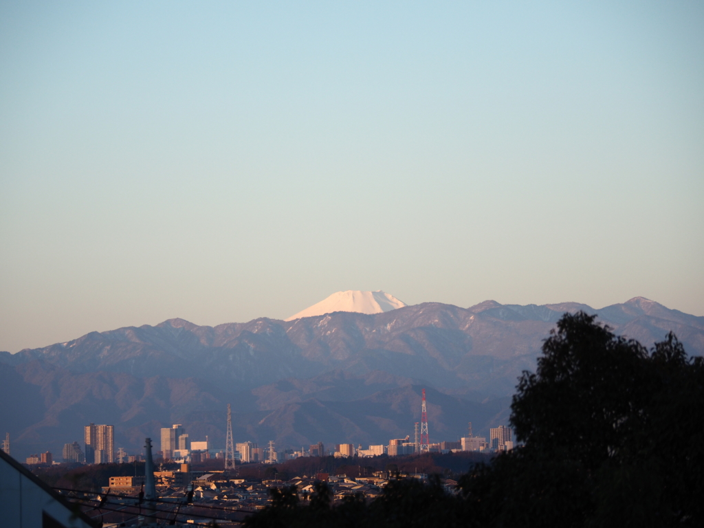 f:id:Starryheavens:20170101115538j:plain f:id:Starryheavens:20170101115538j:plain