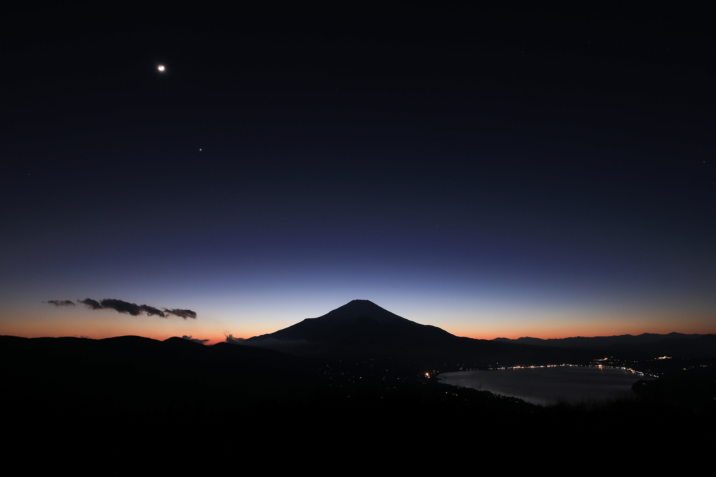 f:id:Starryheavens:20170108122752j:plain f:id:Starryheavens:20170108122752j:plain