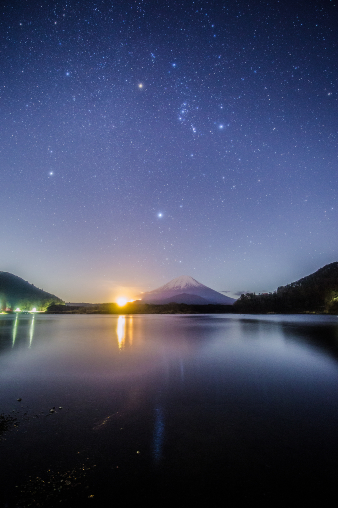 f:id:Starryheavens:20170108123015j:plain f:id:Starryheavens:20170108123015j:plain