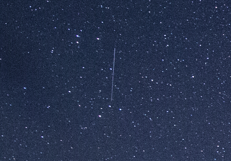 f:id:Starryheavens:20170902131036j:plain f:id:Starryheavens:20170902131036j:plain