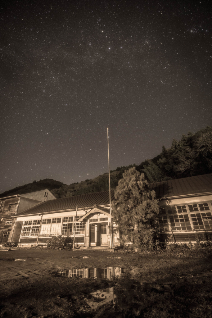 f:id:Starryheavens:20171126212145j:plain