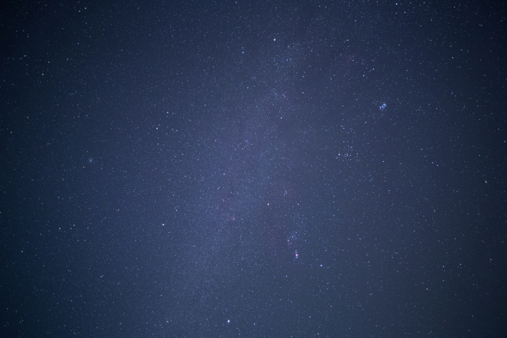 f:id:Starryheavens:20171216182730j:plain