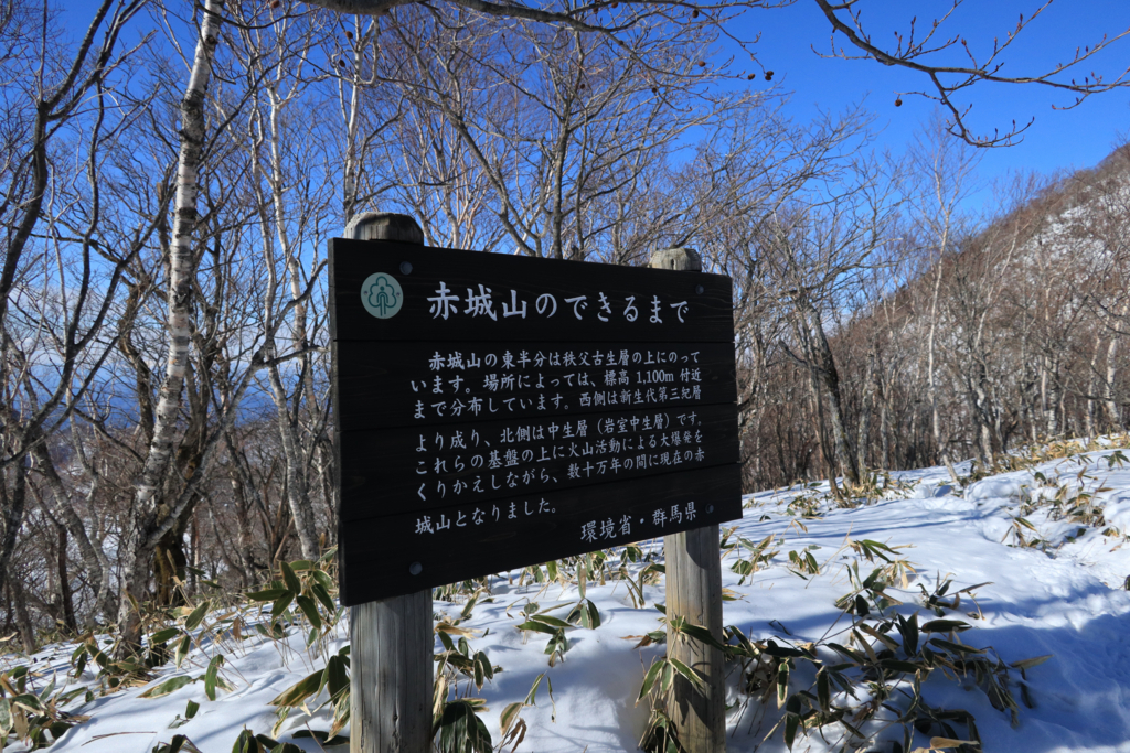 f:id:Starryheavens:20180125060244j:plain