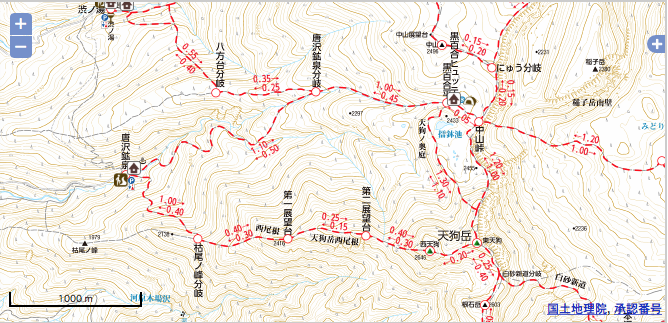 f:id:Starryheavens:20180128183232p:plain f:id:Starryheavens:20180128183232p:plain