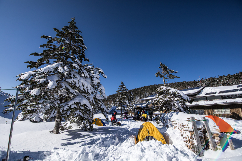 f:id:Starryheavens:20180128202442j:plain f:id:Starryheavens:20180128202442j:plain