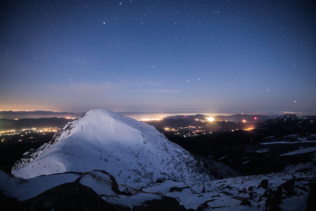 f:id:Starryheavens:20180204222326j:plain f:id:Starryheavens:20180204222326j:plain