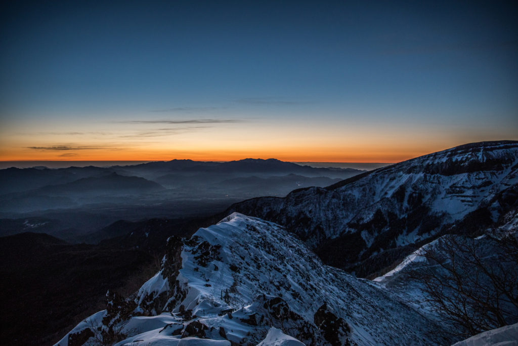 f:id:Starryheavens:20180204223043j:plain f:id:Starryheavens:20180204223043j:plain