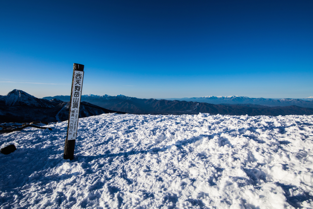 f:id:Starryheavens:20180204225205j:plain f:id:Starryheavens:20180204225205j:plain