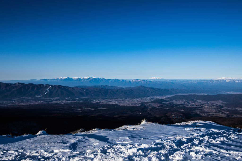 f:id:Starryheavens:20180204230042j:plain f:id:Starryheavens:20180204230042j:plain