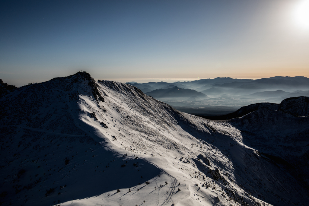 f:id:Starryheavens:20180204230124j:plain f:id:Starryheavens:20180204230124j:plain